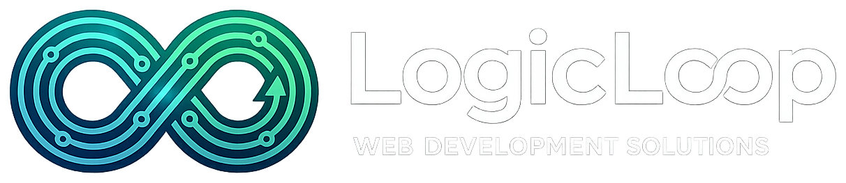 LogicLoop