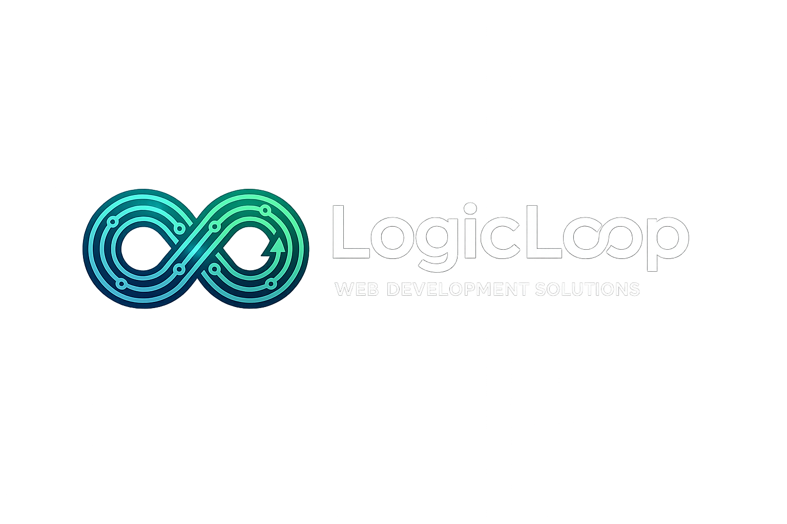 LogicLoop